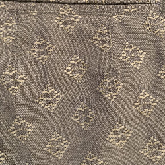 ZARA Mens Dress Pants - Picture 3 of 3